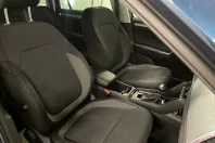 Skoda Kodiaq din 2022 cu 154.343 km - oferta SKO211726 - foto 10