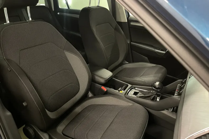 Skoda Kodiaq din 2022 cu 154.343 km - oferta SKO211726 - foto 10