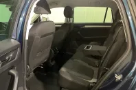 Skoda Kodiaq din 2022 cu 154.343 km - oferta SKO211726 - foto 11