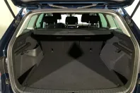 Skoda Kodiaq din 2022 cu 154.343 km - oferta SKO211726 - foto 12