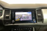 Skoda Kodiaq din 2022 cu 154.343 km - oferta SKO211726 - foto 14