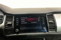 Skoda Kodiaq din 2022 cu 154.343 km - oferta SKO211726 - foto 15