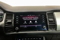 Skoda Kodiaq din 2022 cu 154.343 km - oferta SKO211726 - foto 16