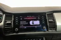 Skoda Kodiaq din 2022 cu 154.343 km - oferta SKO211726 - foto 17