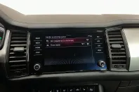 Skoda Kodiaq din 2022 cu 154.343 km - oferta SKO211726 - foto 19