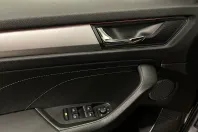 Skoda Kodiaq din 2022 cu 154.343 km - oferta SKO211726 - foto 22