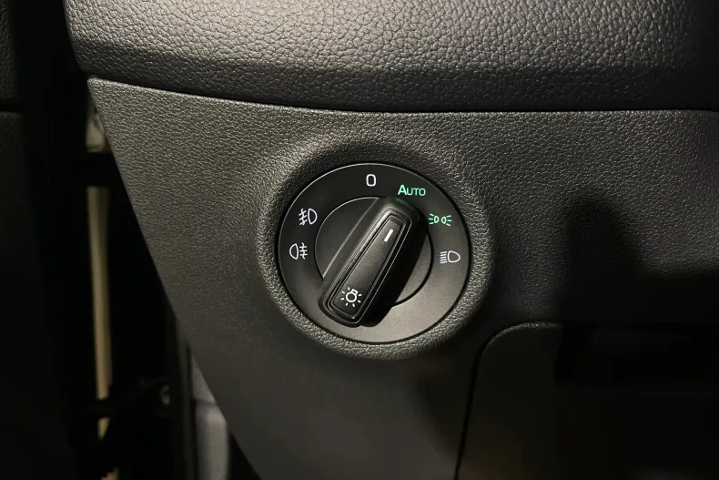 Skoda Kodiaq din 2022 cu 154.343 km - oferta SKO211726 - foto 23