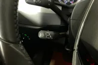 Skoda Kodiaq din 2022 cu 154.343 km - oferta SKO211726 - foto 24