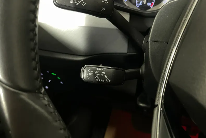 Skoda Kodiaq din 2022 cu 154.343 km - oferta SKO211726 - foto 24