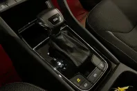 Skoda Kodiaq din 2022 cu 154.343 km - oferta SKO211726 - foto 25