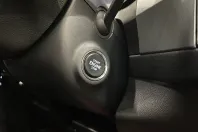 Skoda Kodiaq din 2022 cu 154.343 km - oferta SKO211726 - foto 26