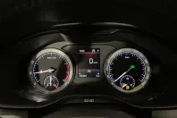 Skoda Kodiaq din 2022 cu 154.343 km - oferta SKO211726 - foto 27