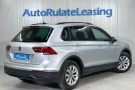 Volkswagen Tiguan din 2022 cu 50.317 km - oferta VOL211727 - foto 3