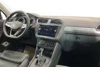 Volkswagen Tiguan din 2022 cu 50.317 km - oferta VOL211727 - foto 8