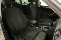 Volkswagen Tiguan din 2022 cu 50.317 km - oferta VOL211727 - foto 10