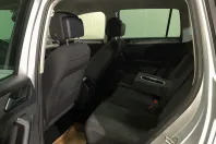 Volkswagen Tiguan din 2022 cu 50.317 km - oferta VOL211727 - foto 11