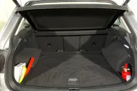 Volkswagen Tiguan din 2022 cu 50.317 km - oferta VOL211727 - foto 12