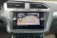 Volkswagen Tiguan din 2022 cu 50.317 km - oferta VOL211727 - foto 13