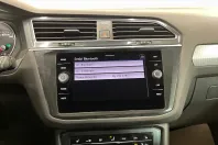 Volkswagen Tiguan din 2022 cu 50.317 km - oferta VOL211727 - foto 14
