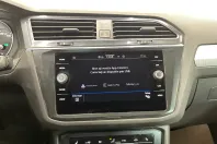 Volkswagen Tiguan din 2022 cu 50.317 km - oferta VOL211727 - foto 15