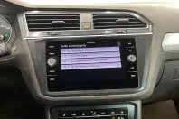 Volkswagen Tiguan din 2022 cu 50.317 km - oferta VOL211727 - foto 17