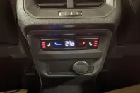 Volkswagen Tiguan din 2022 cu 50.317 km - oferta VOL211727 - foto 19