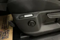Volkswagen Tiguan din 2022 cu 50.317 km - oferta VOL211727 - foto 20