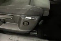 Volkswagen Tiguan din 2022 cu 50.317 km - oferta VOL211727 - foto 21