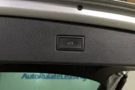 Volkswagen Tiguan din 2022 cu 50.317 km - oferta VOL211727 - foto 22