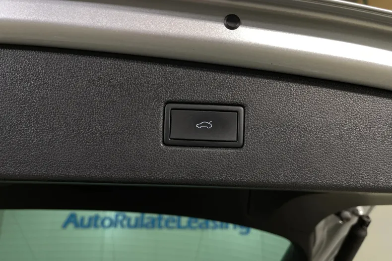 Volkswagen Tiguan din 2022 cu 50.317 km - oferta VOL211727 - foto 22