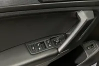 Volkswagen Tiguan din 2022 cu 50.317 km - oferta VOL211727 - foto 23