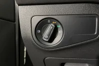 Volkswagen Tiguan din 2022 cu 50.317 km - oferta VOL211727 - foto 24