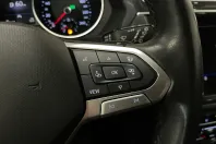 Volkswagen Tiguan din 2022 cu 50.317 km - oferta VOL211727 - foto 26