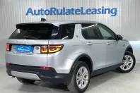 Land Rover Discovery Sport din 2020 cu 134.968 km - oferta LAN211728 - foto 3