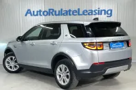 Land Rover Discovery Sport din 2020 cu 134.968 km - oferta LAN211728 - foto 4