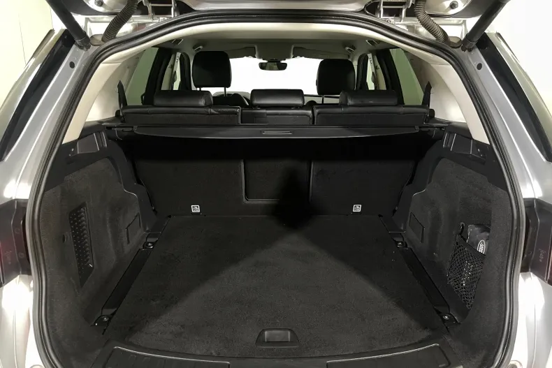 Land Rover Discovery Sport din 2020 cu 134.968 km - oferta LAN211728 - foto 12