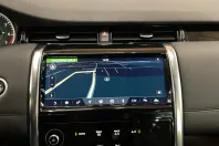 Land Rover Discovery Sport din 2020 cu 134.968 km - oferta LAN211728 - foto 14