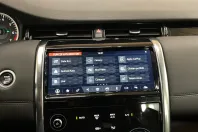 Land Rover Discovery Sport din 2020 cu 134.968 km - oferta LAN211728 - foto 15