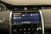 Land Rover Discovery Sport din 2020 cu 134.968 km - oferta LAN211728 - foto 16