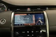 Land Rover Discovery Sport din 2020 cu 134.968 km - oferta LAN211728 - foto 17