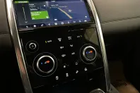 Land Rover Discovery Sport din 2020 cu 134.968 km - oferta LAN211728 - foto 19