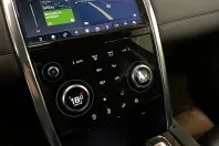 Land Rover Discovery Sport din 2020 cu 134.968 km - oferta LAN211728 - foto 20