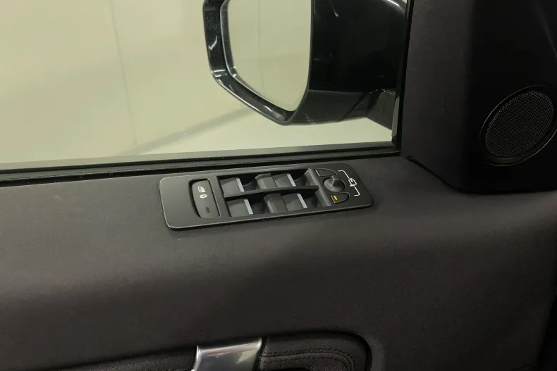 Land Rover Discovery Sport din 2020 cu 134.968 km - oferta LAN211728 - foto 24
