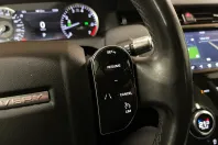 Land Rover Discovery Sport din 2020 cu 134.968 km - oferta LAN211728 - foto 26