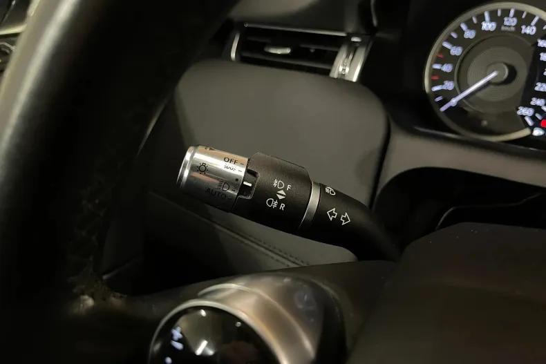 Land Rover Discovery Sport din 2020 cu 134.968 km - oferta LAN211728 - foto 29