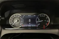 Land Rover Discovery Sport din 2020 cu 134.968 km - oferta LAN211728 - foto 32