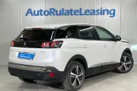Peugeot 3008 din 2021 cu 95.652 km - oferta PEU211729 - foto 3