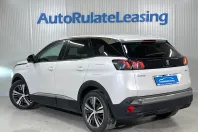 Peugeot 3008 din 2021 cu 95.652 km - oferta PEU211729 - foto 4
