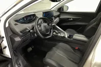Peugeot 3008 din 2021 cu 95.652 km - oferta PEU211729 - foto 5