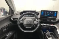 Peugeot 3008 din 2021 cu 95.652 km - oferta PEU211729 - foto 6